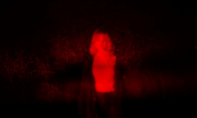 Video Reference N2: Red, Black, Darkness, Light, Maroon, Room, Photography, Heat, Geological phenomenon, Flesh, Person