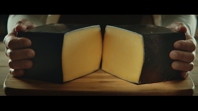 Video Reference N0: Dairy, Cheese, Food, Gruyère cheese, Still life photography