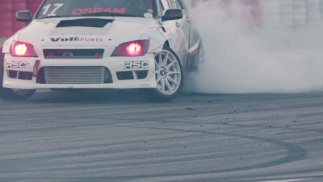 Video Reference N4: Land vehicle, Vehicle, Car, Auto racing, Motorsport, Racing, World rally championship, World Rally Car, Rallycross, Rallying
