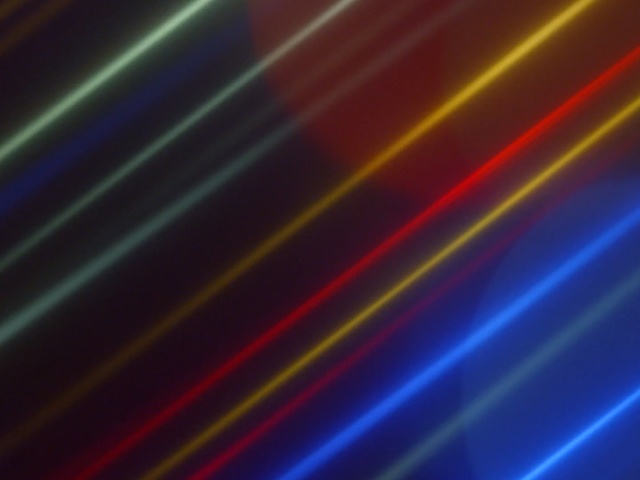 Video Reference N3: Blue, Light, Electric blue, Line, Colorfulness, Graphics, Pattern, Magenta, Space, Neon