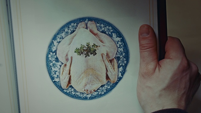Video Reference N1: Hand, Plate, Dishware, Illustration, Art, Finger, Platter, Tableware, Drawing