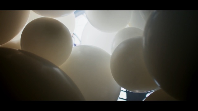 Video Reference N2: Light, Lighting, Atmosphere, Balloon, Photography, Sunlight, Circle, Still life photography