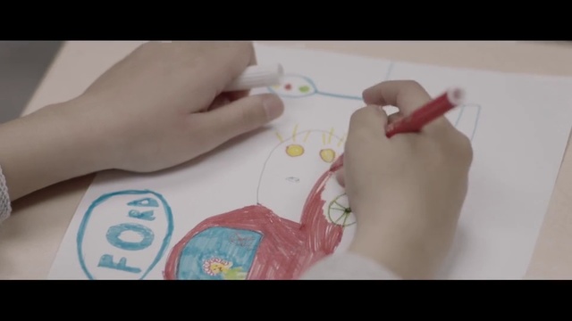 Video Reference N3: Finger, Hand, Child, Nail, Illustration, Drawing, Art, Toddler, Baby, Play