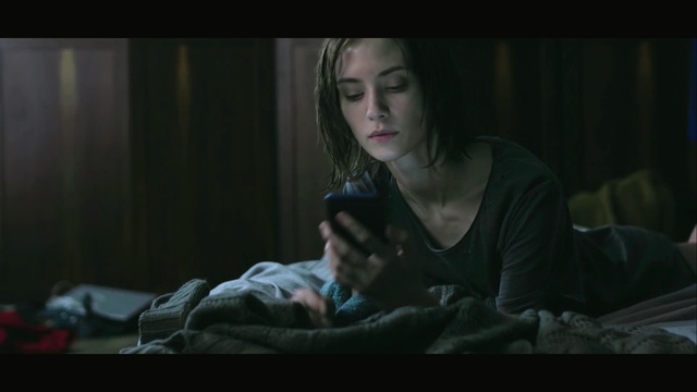 Video Reference N0: Lady, Portrait, Human, Movie, Sitting, Mouth, Photography, Scene, Screenshot, Fiction, Person