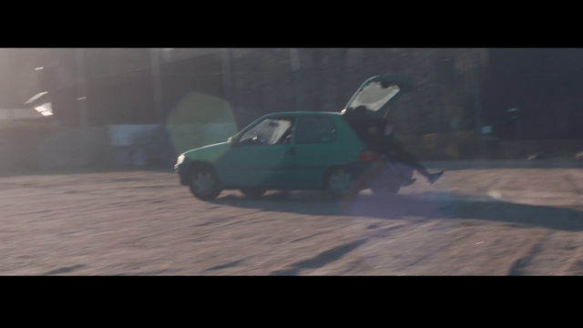 Thumbnail