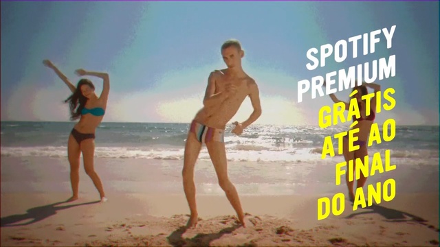 Video Reference N1: vacation, fun, summer, beach, swimwear, girl, advertising, sky, sun tanning, friendship, Person