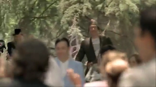Video Reference N1: People, Tree, Crowd, Fun, Plant, Photography, Recreation, Person
