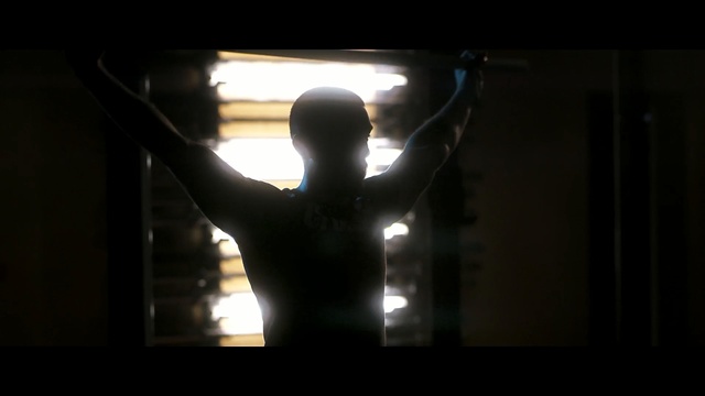 Video Reference N4: Light, Backlighting, Lighting, Darkness, Hand, Photography, Shadow