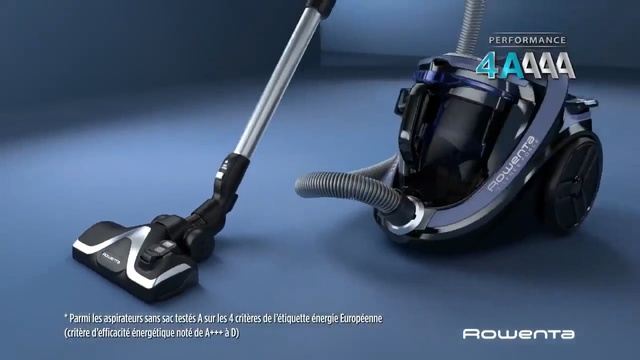 Video Reference N2: Vacuum cleaner, Personal protective equipment, Diving equipment, Person