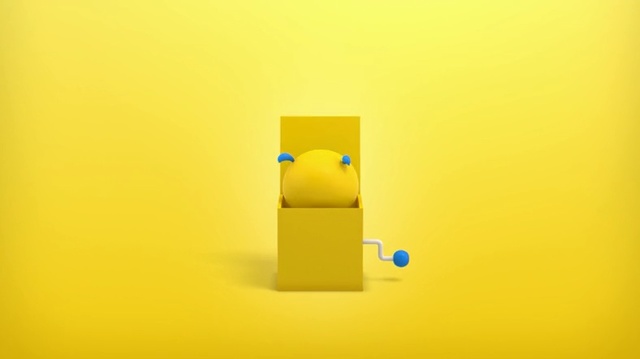 Video Reference N0: yellow, product, lighting, computer wallpaper, font, product