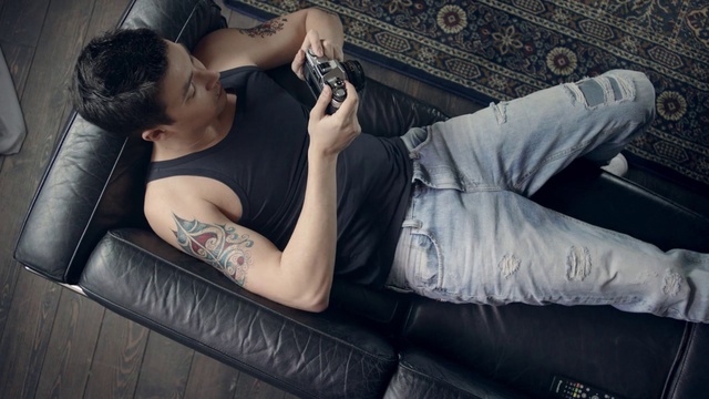 Thumbnail