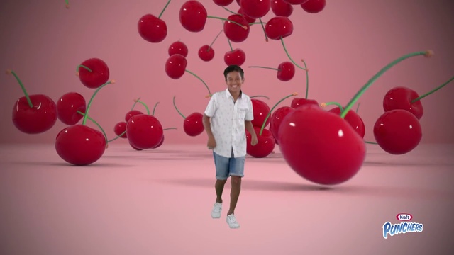 Video Reference N2: Facial expression, Organ, Human body, Happy, Fashion, Lighting, Balloon, Standing, Plant, Pink