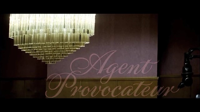Video Reference N2: Rectangle, Building, Art, Font, Wood, Material property, Tints and shades, Facade, Space, Magenta
