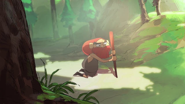 Thumbnail