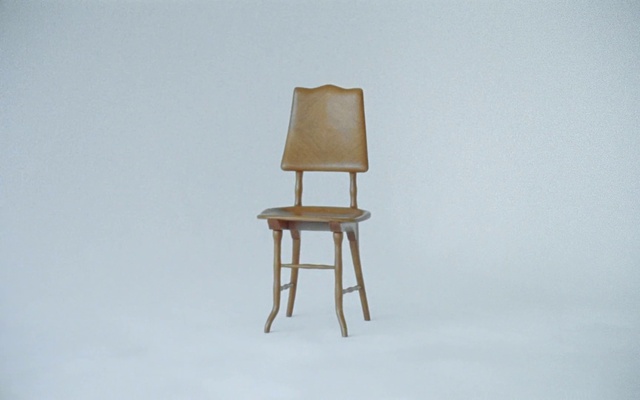 Video Reference N1: Tower, Lamp, Wood, Art, Plywood, Building, Lampshade, Table, Lighting accessory, Light fixture