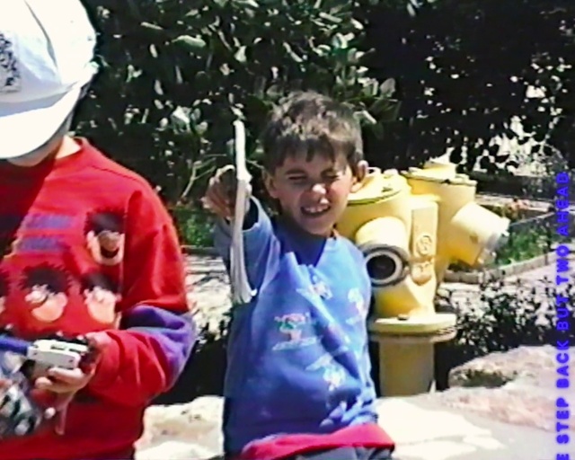 Thumbnail