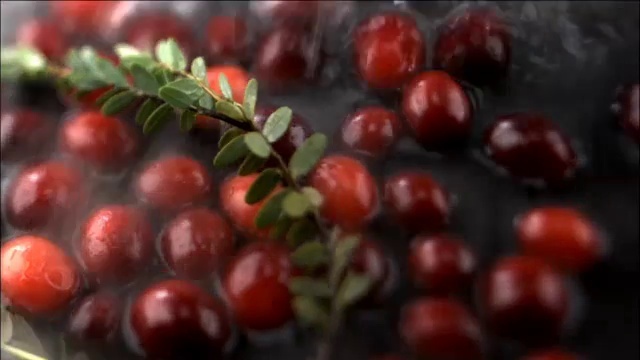 Video Reference N2: Food, Plant, Fruit, Ingredient, Seedless fruit, Staple food, Natural foods, Berry, Tree, Cherry