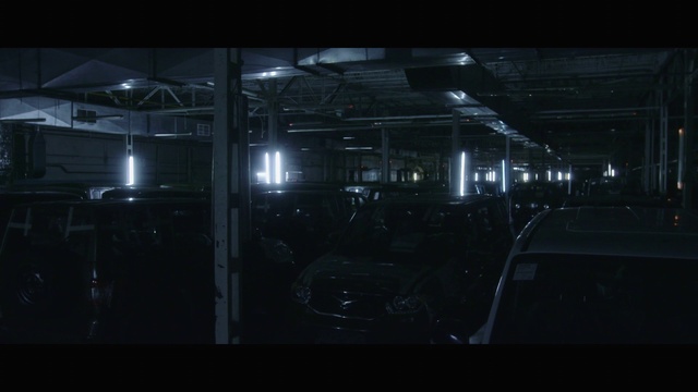 Video Reference N4: Automotive lighting, Electricity, Gas, Tints and shades, Space, Midnight, Event, Entertainment, Darkness, City