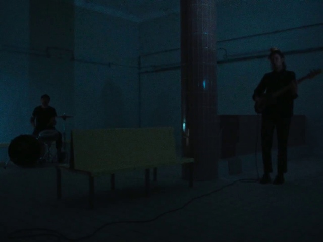 Video Reference N4: Membranophone, Drum, Musical instrument, Entertainment, Sky, Tints and shades, Event, Darkness, Midnight, Performance art