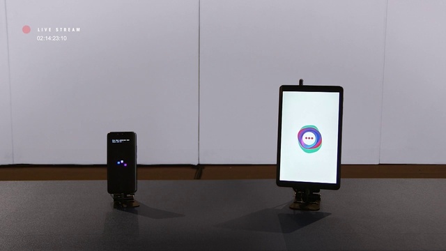 Video Reference N4: Output device, Computer, Computer monitor, Mobile phone, Communication Device, Flat panel display, Gadget, Computer monitor accessory, Audio equipment, Gas