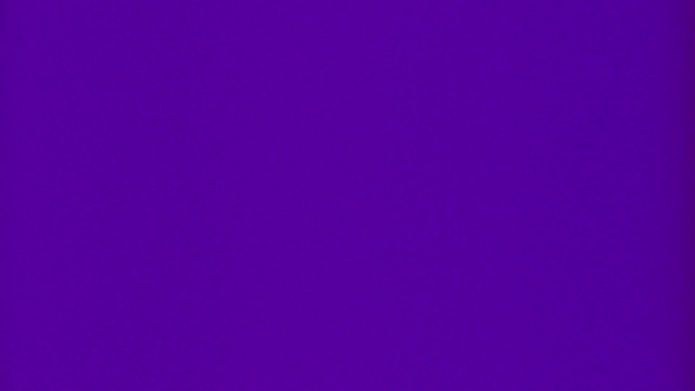 Video Reference N0: Blue, Purple, Violet, Magenta, Electric blue, Pattern, Sky, Font, Event, Circle