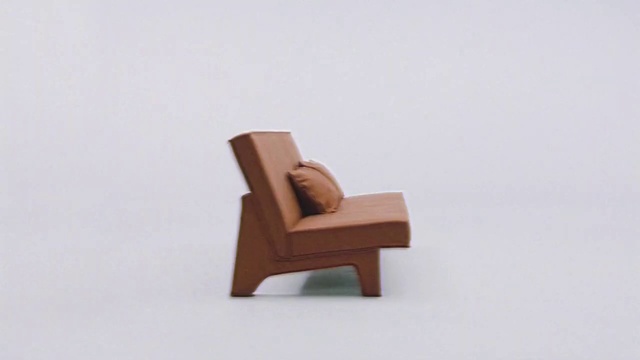 Video Reference N1: Furniture, Arm, Chair, Comfort, Rectangle, Wood, Hardwood, Plywood, Armrest, Outdoor furniture