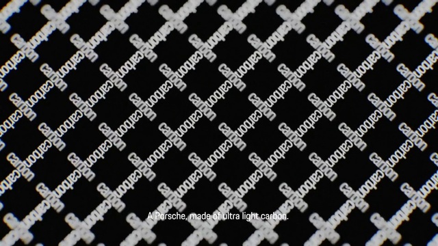 Video Reference N1: Textile, Font, Black-and-white, Mesh, Wall, Material property, Automotive tire, Symmetry, Tints and shades, Pattern