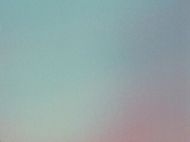 Video Reference N1: Cloud, Tints and shades, Sky, Cumulus, Rectangle, Electric blue, Peach, Wood, Pattern, Event