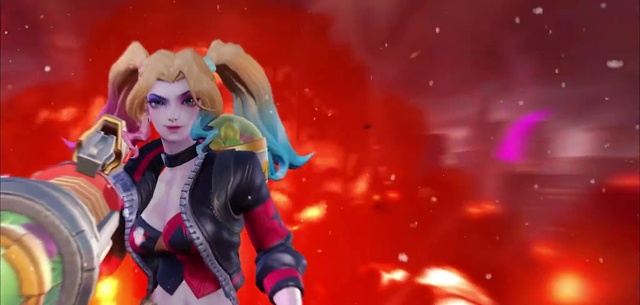 Thumbnail