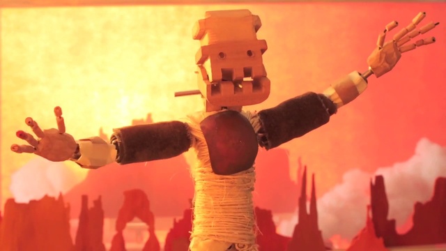 Thumbnail