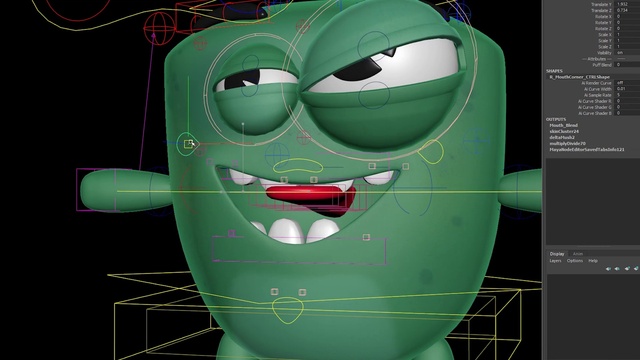 Thumbnail
