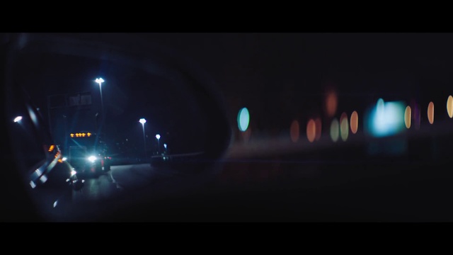 Video Reference N0: Atmosphere, Automotive lighting, Light, Mode of transport, Street light, Electricity, Headlamp, Flash photography, Midnight, Gas
