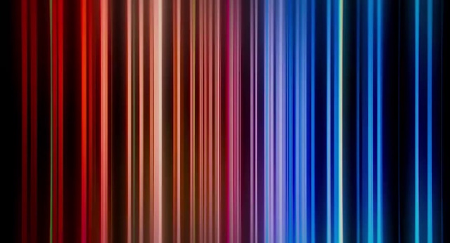 Video Reference N0: Colorfulness, Purple, Violet, Material property, Magenta, Tints and shades, Pattern, Electric blue, Art, Parallel