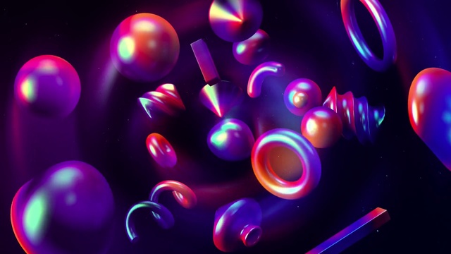 Video Reference N1: Colorfulness, Purple, Entertainment, Violet, Pink, Visual effect lighting, Font, Water, Magenta, Gas