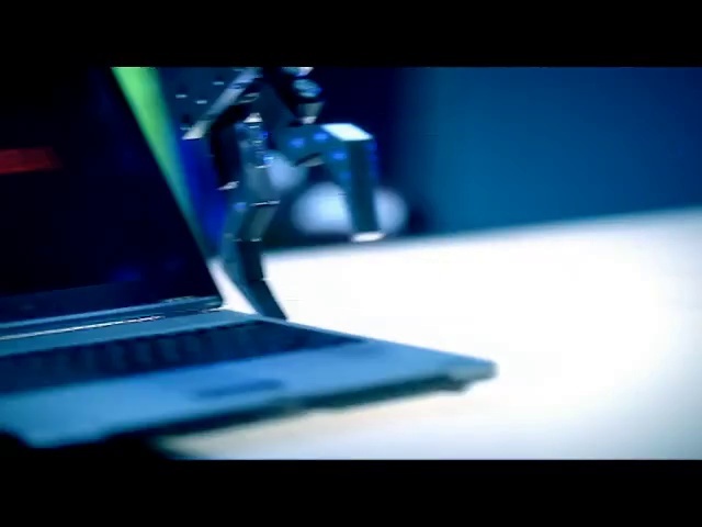 Video Reference N1: Cloud, Computer, Sky, Netbook, Personal computer, Laptop, Touchpad, Output device, Peripheral, Input device