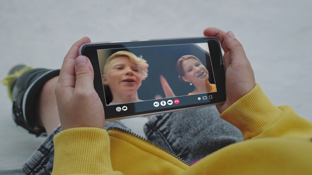 Thumbnail