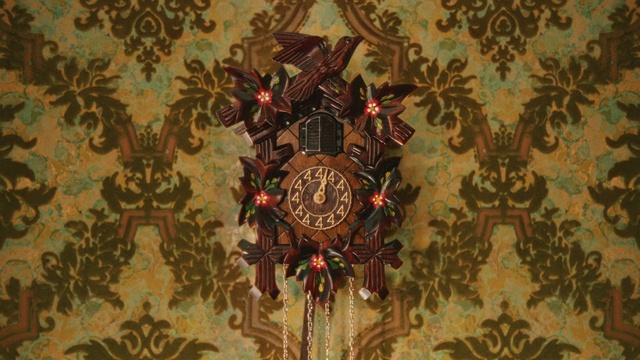 Video Reference N2: Brown, Wood, Art, Symmetry, Ceiling, Ornament, Pattern, Visual arts, Metal, Holy places