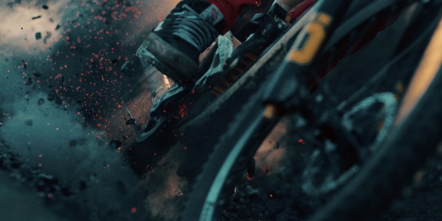 Video Reference N5: Shooter game, Automotive tire, Hood, Automotive lighting, Motor vehicle, Bumper, Cg artwork, Automotive design, Vehicle, Automotive wheel system