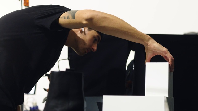 Thumbnail