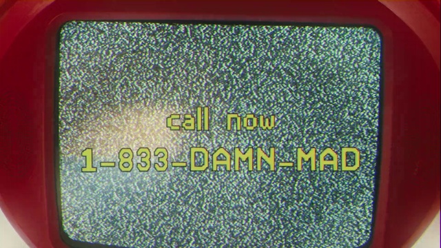 Video Reference N1: Rectangle, Black, Font, Line, Gas, Technology, Electric blue, Mesh, Circle, Pattern