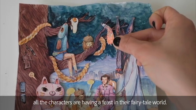 Thumbnail