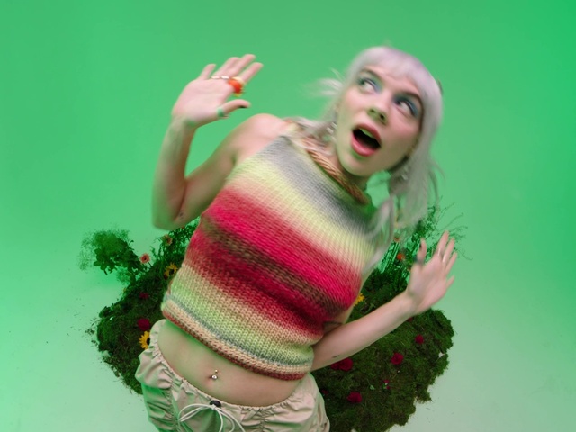 Thumbnail