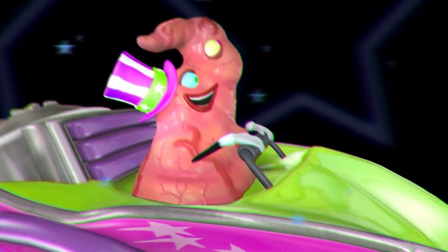 Thumbnail