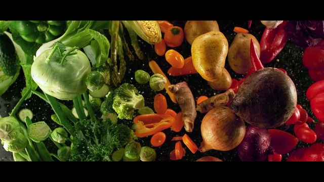 Video Reference N0: Leaf, Organism, Natural foods, Leaf vegetable, Ingredient, Cuisine, Terrestrial plant, Flowering plant, Local food, Produce
