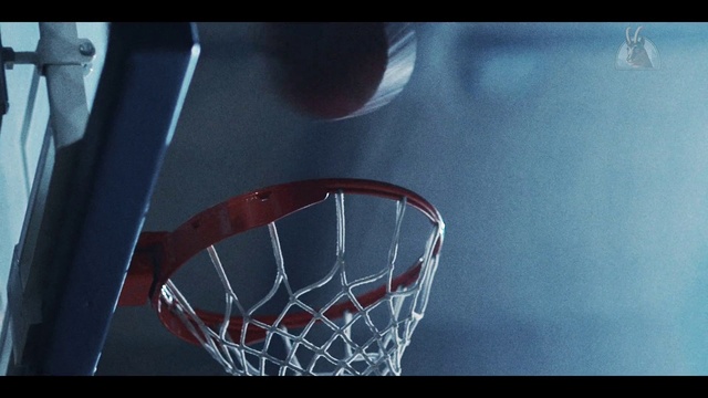 Video Reference N3: Basketball, Drinkware, Basketball hoop, Sports equipment, Ball, Net, Tableware, Tints and shades, Ball game, Sportswear