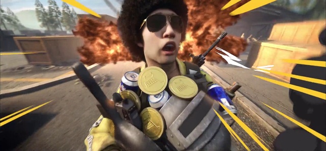 Thumbnail