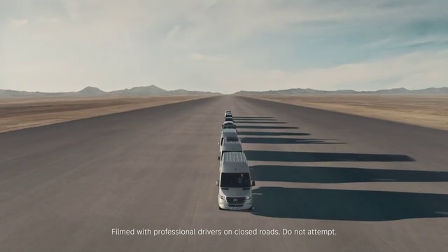 Video Reference N0: Sky, Cloud, Vehicle, Automotive tire, Hood, Asphalt, Horizon, Landscape, Road, Road surface