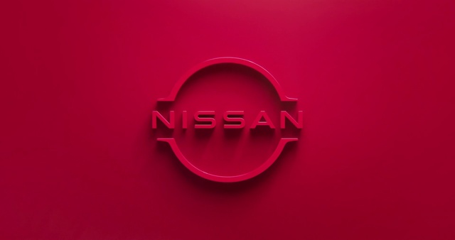 Video Reference N0: Font, Tints and shades, Circle, Magenta, Electric blue, Emblem, Peach, Carmine, Fashion accessory, Logo