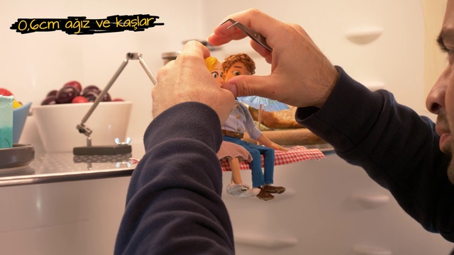 Thumbnail