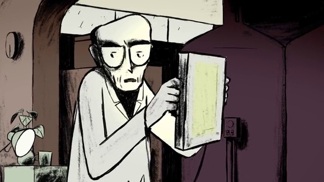 Thumbnail